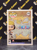 Usopp
