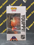Youppi!