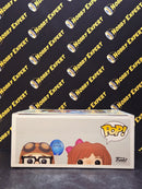 Carl & Ellie 2 Pack - 2019 Summer Convention