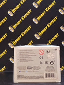 Christopher Play Mike