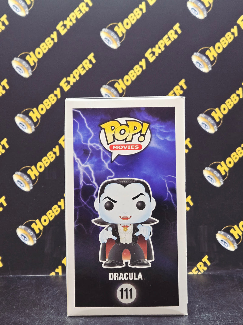 Dracula