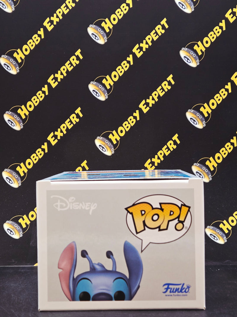 Stitch On Surfboard