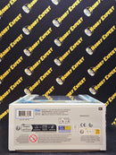 God Usopp Wanted Poster