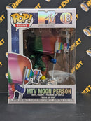 Mtv Moon Person