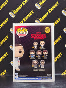 Eleven