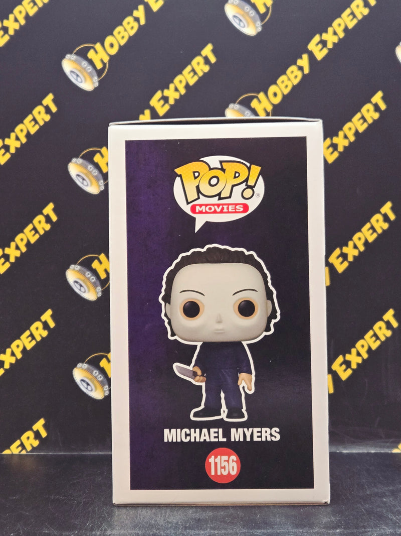 Michael Myers