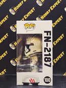 FN-2187