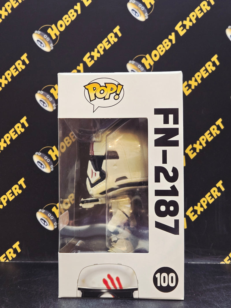FN-2187