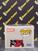 Carnage Black Panther