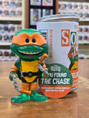 Michelangelo (Soda) - Teenage Mutant Ninja Turtles Mayhem