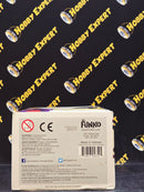 Magneto