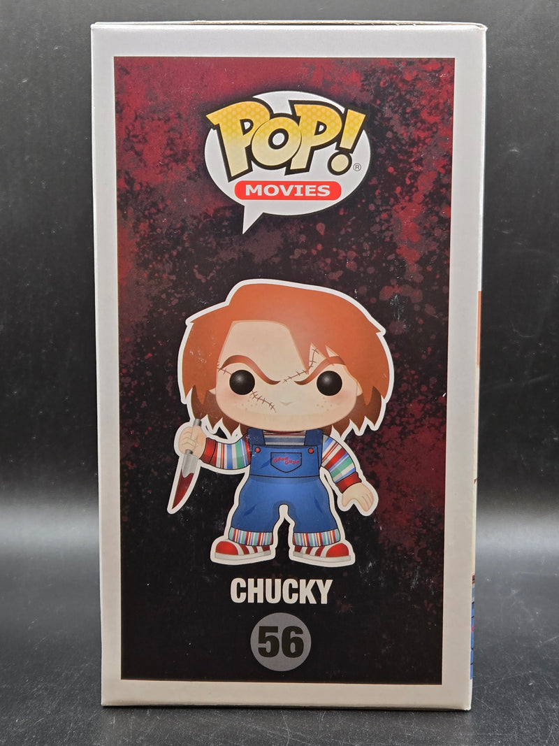 Chucky