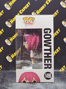 Gowther