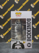 Bonekichi