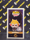 Heimerdinger With Poro