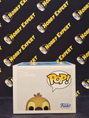 Reuben With Grilled Cheese