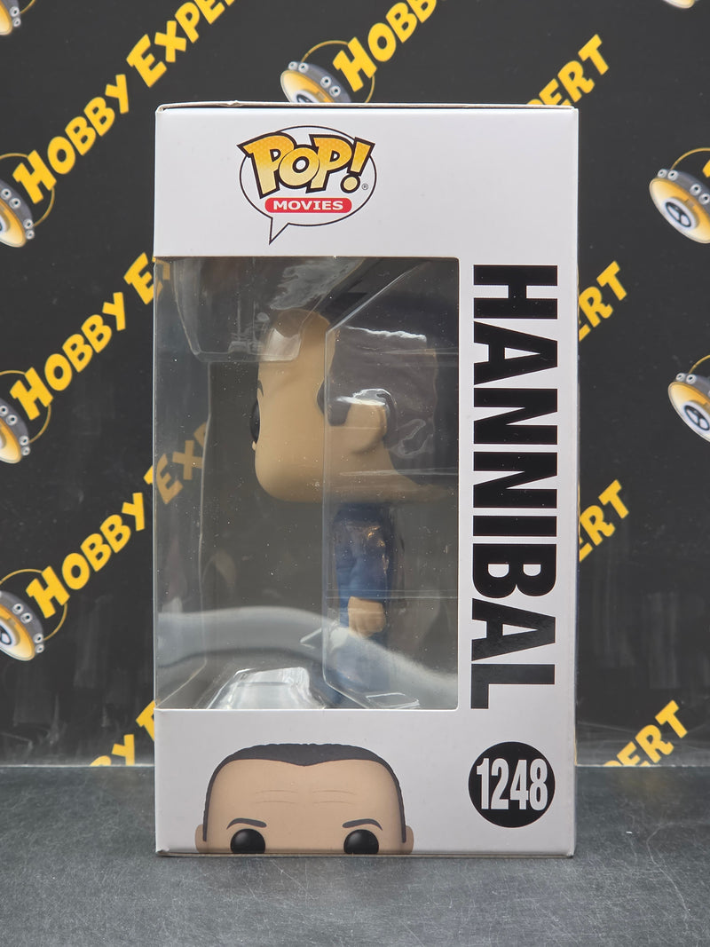 Hannibal