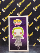 Beetlejuice