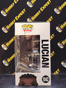 Lucian