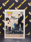 Brendon Urie