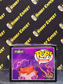 Eddy Funko