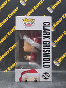 Clark Griswold