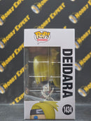 Deidara