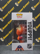 Youppi!