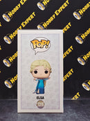 Elsa