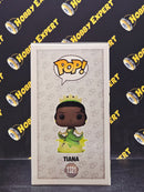 Tiana