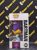 Bartman