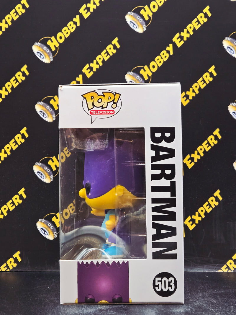 Bartman