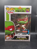 Raphael