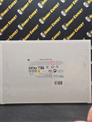 Jabba The Hutt & Salacious B. Crumb