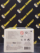 Naruto Uzumaki Sexy Jutsu