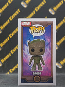 Groot