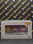 South Park Elementary With Pc Principal