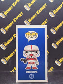 Shock Trooper