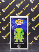 Creature From The Black Lagoon