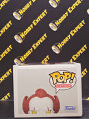 Pennywise