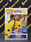 Pichu