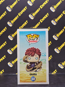 Gaara