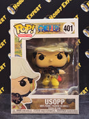 Usopp