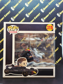 Max Verstappen With RB20