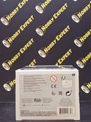 Oogie Boogie In Dice Cart