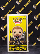 James