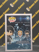 Kirito