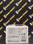 Imperial Super Commando