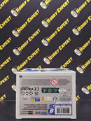 Steve Rogers / Captain America