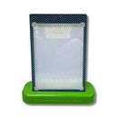 Pokémon TCG Magnetic Card Holder (Green)